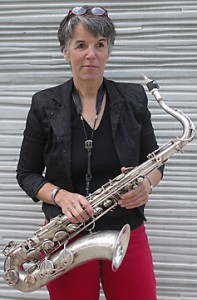 saxophon-unterricht-berlin