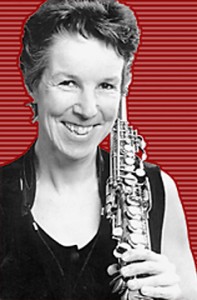Referenzen Marion Schwan