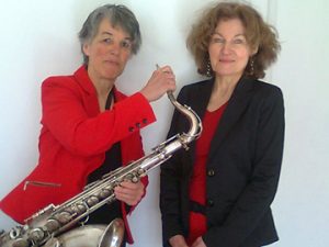 jazzduo schwan-früh
