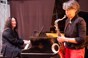 jazzduo schwan protscher