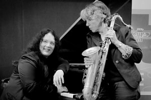 jazz duo schwan protscher