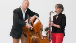 jazzprojekt schwan-draganic