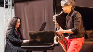 jazzprojekt schwan-protscher