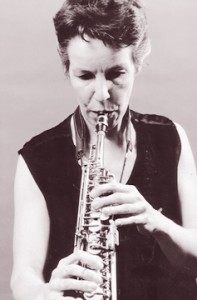 auftritt marion schwan